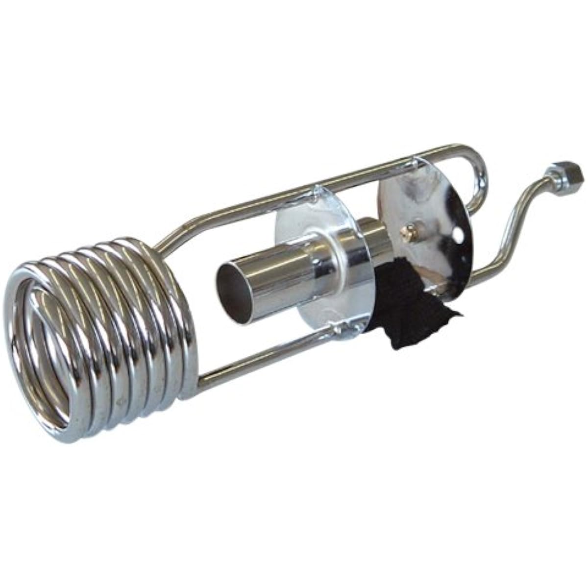 Shinfuji Burner Grass Burner Replacement Parts Grass Burner KY-07