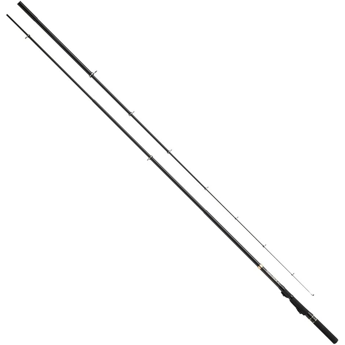 PRO MARINE PG Lady Ass Pack 270