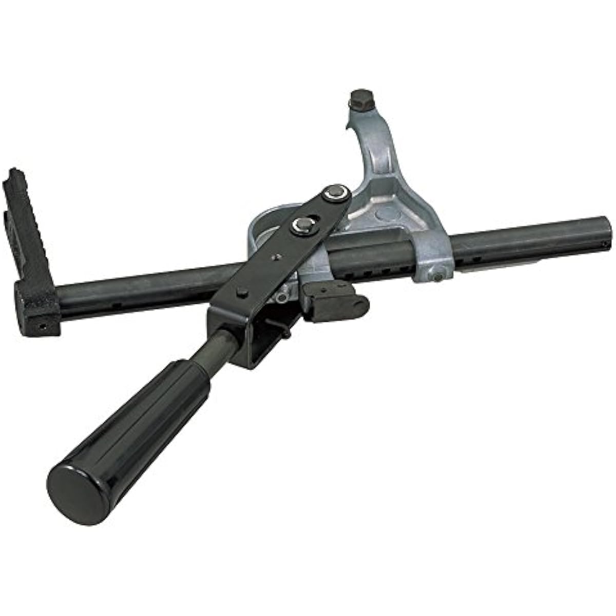 Makita Bowler Attachment 134279-2