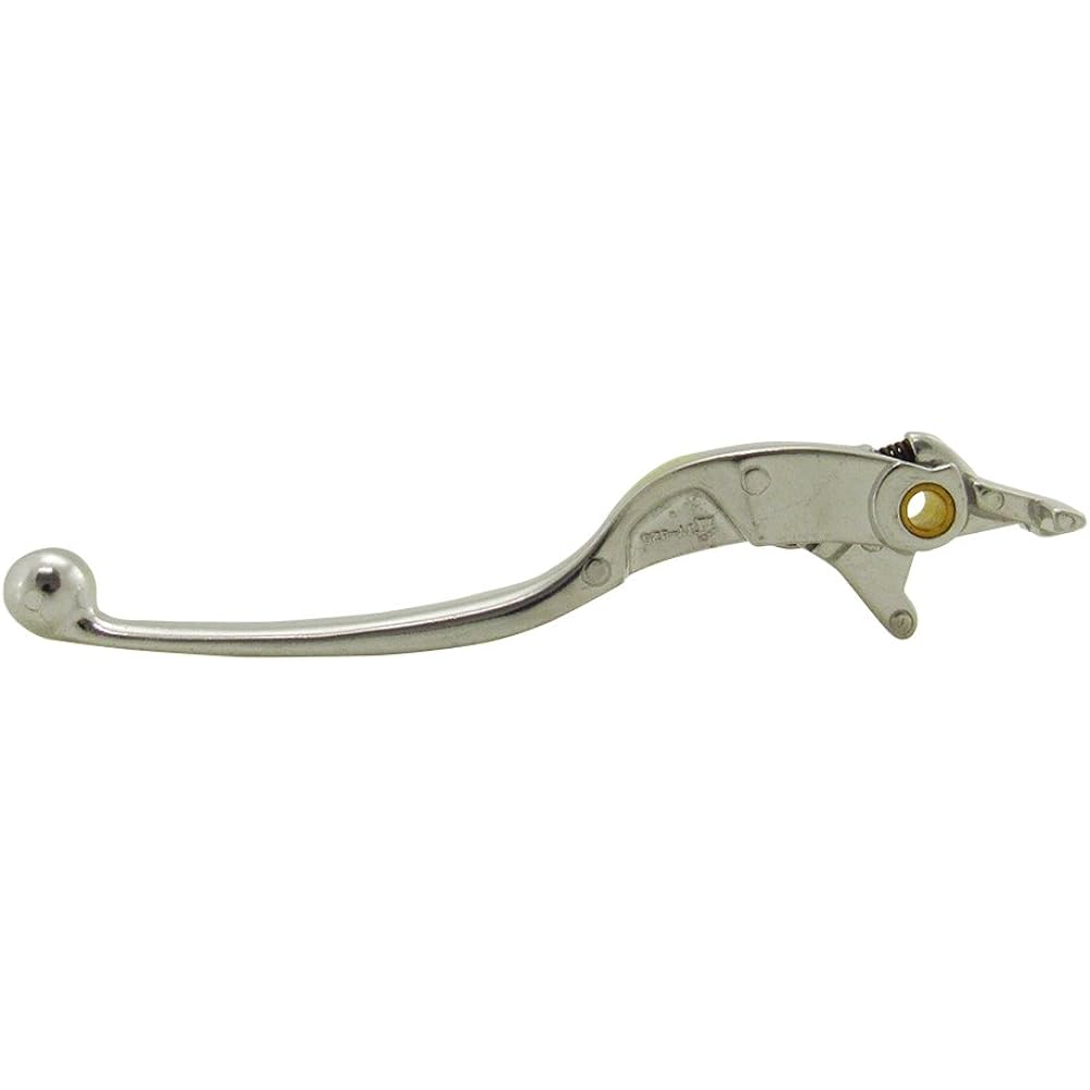 Outlaw Racing OEM Style Brake Lever glossy finish