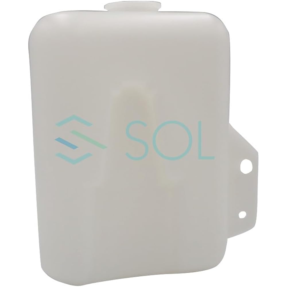 Ohno Rubber (OHNO) Subtank Subaru Sambar SB5046