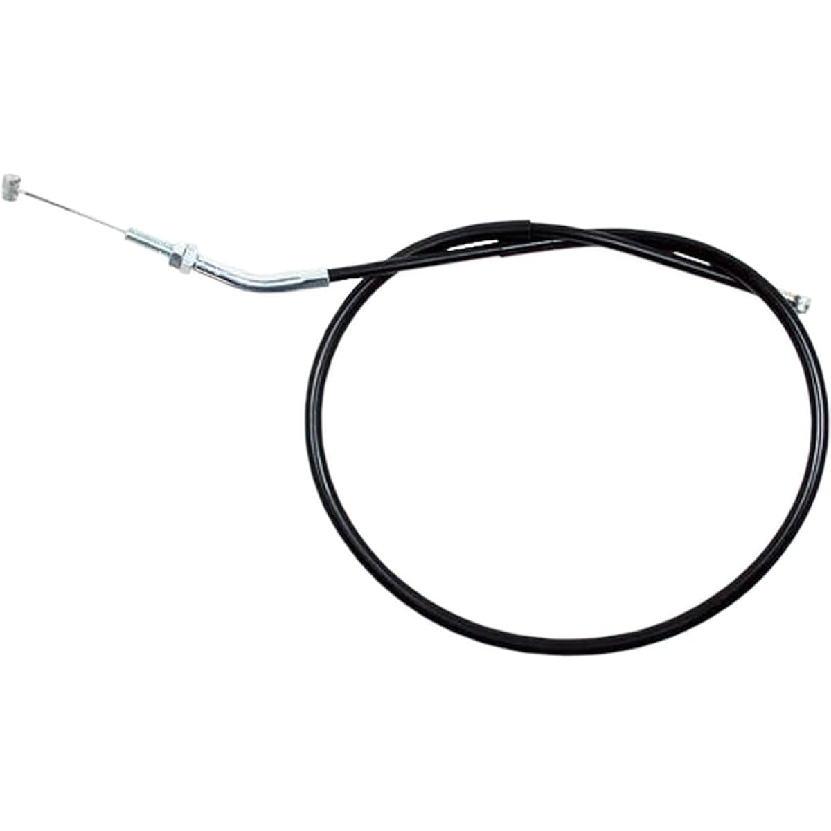 For Motion Pro reduced pressure cable Suzuki DR 250/350/S