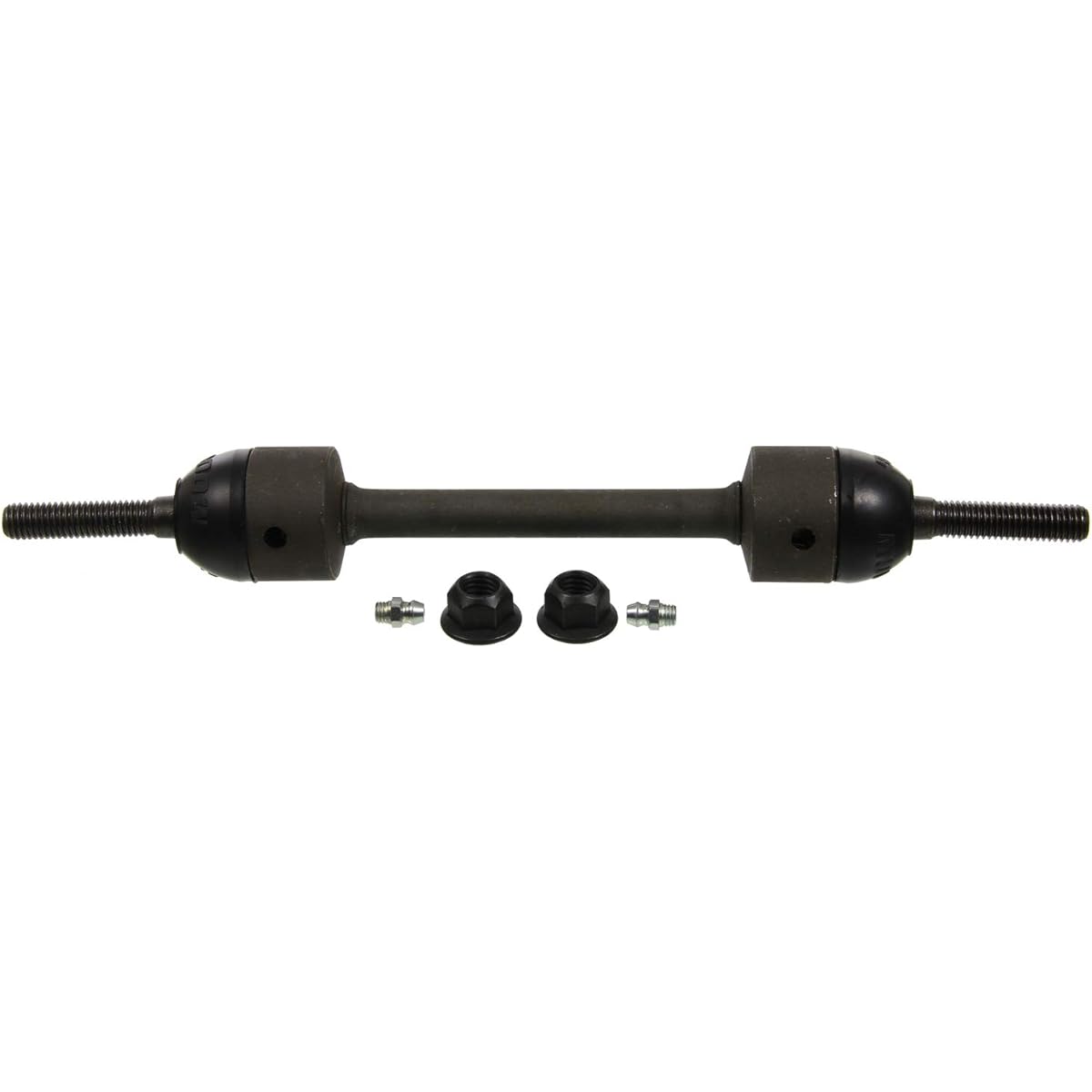 MOOG K750254 Stabilizer Bar Link Kit