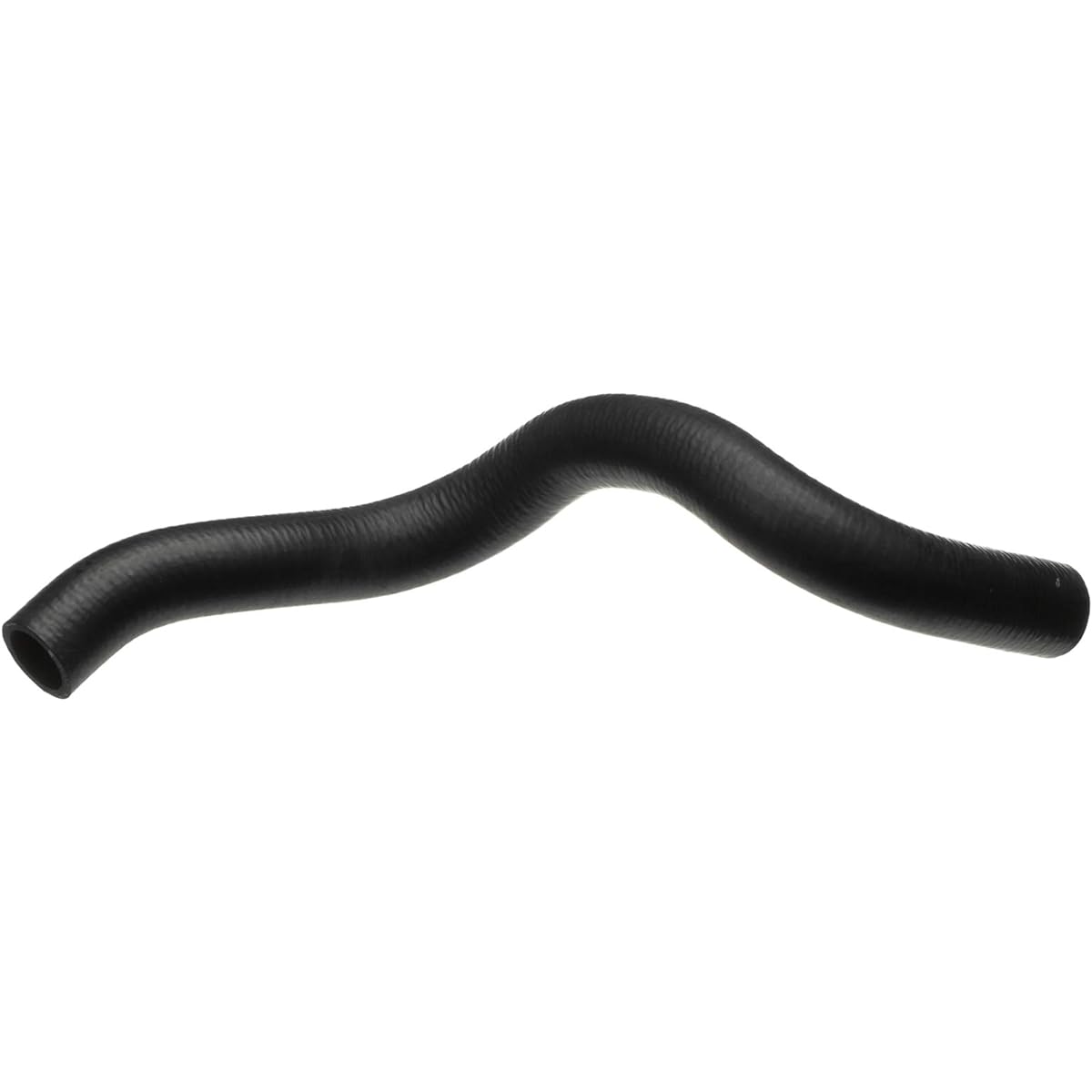 Gates 23320 Coolant Hose