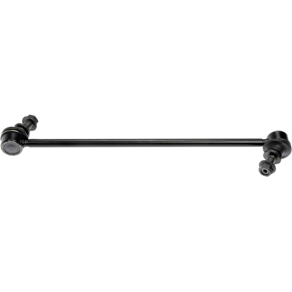 DORMAN 536-014: Suspension Stabilizer Bar Link Kit
