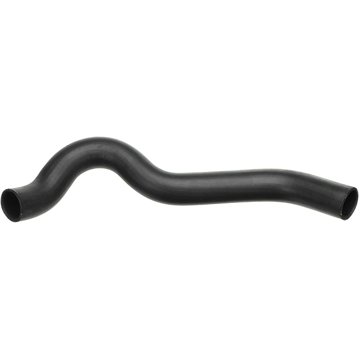 ACDelco 26254X Professional Lower Molded Coolant Hose