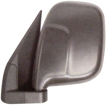 DAITO PRESS Rearview Mirror Minicafe RH 99- DI-642