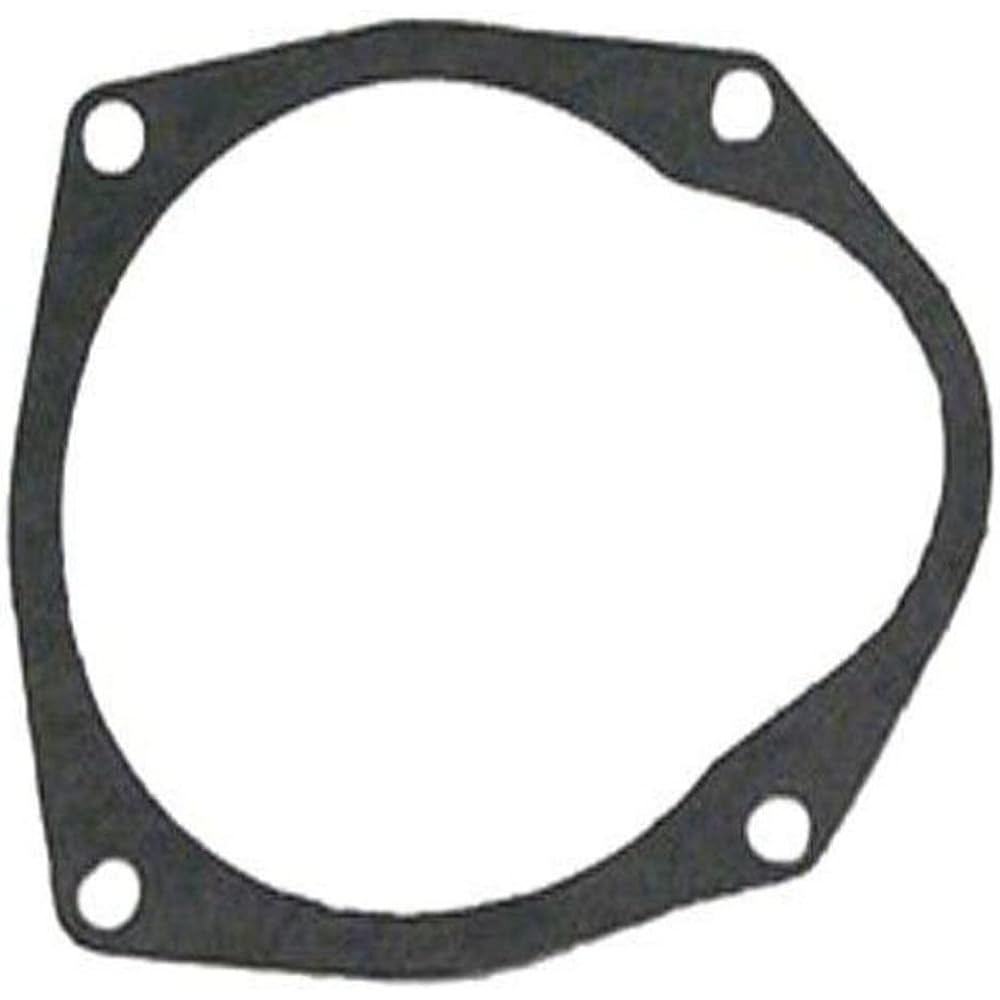 Sierra International 18-2566-9 Imperer gasket 2 packs
