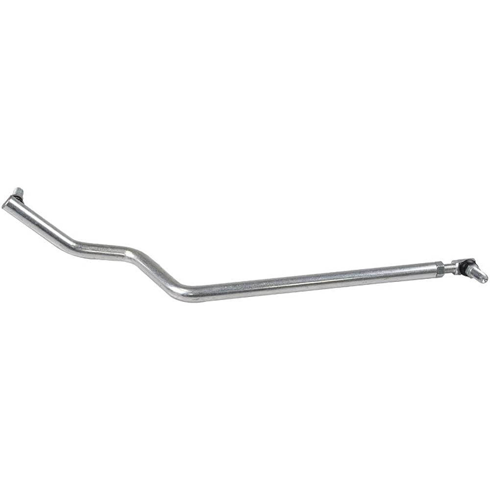 John Deere Tie Rod Drag Link L110 l120 L130 L-Series GY20491 & GY20492