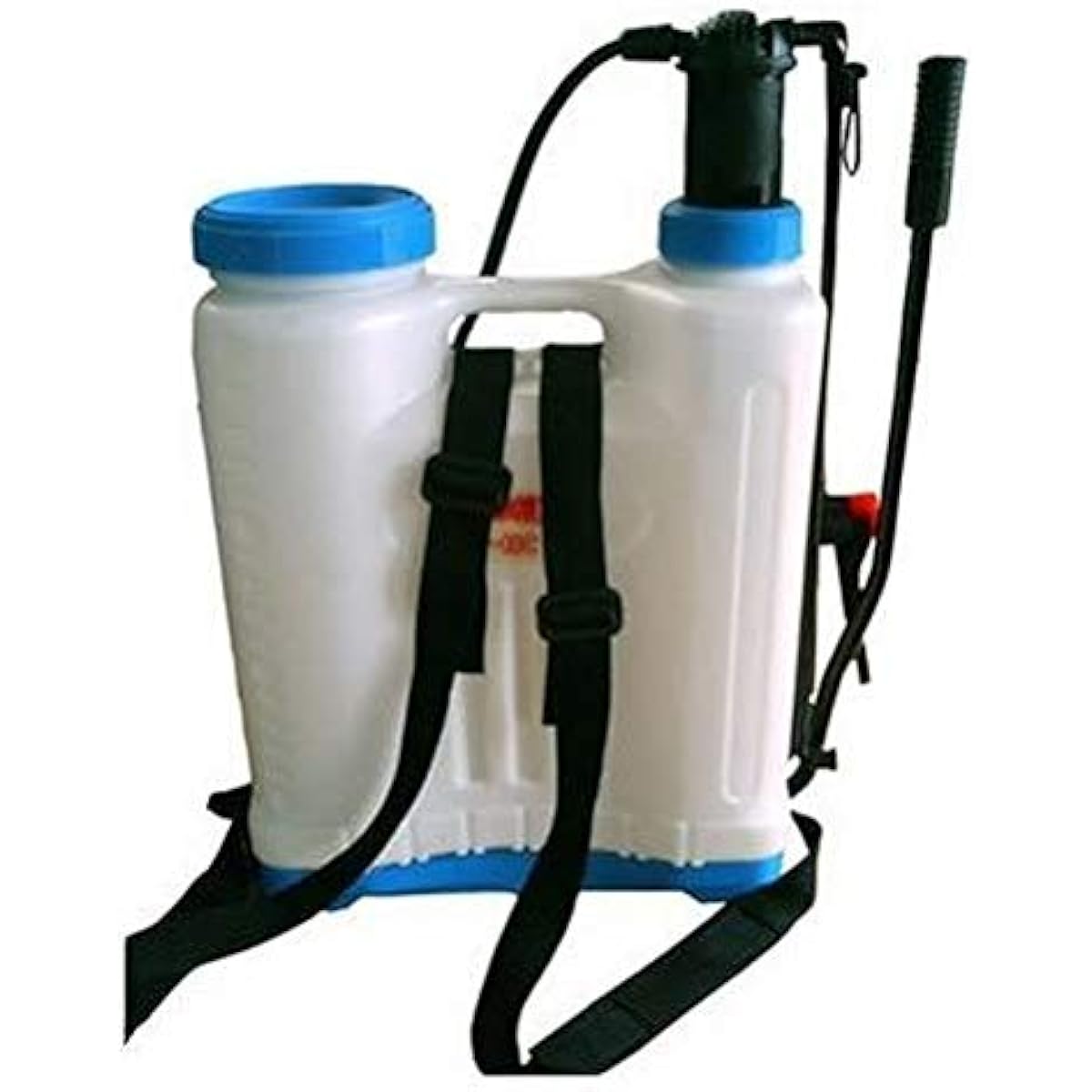 Shinsei backpack sprayer 18L