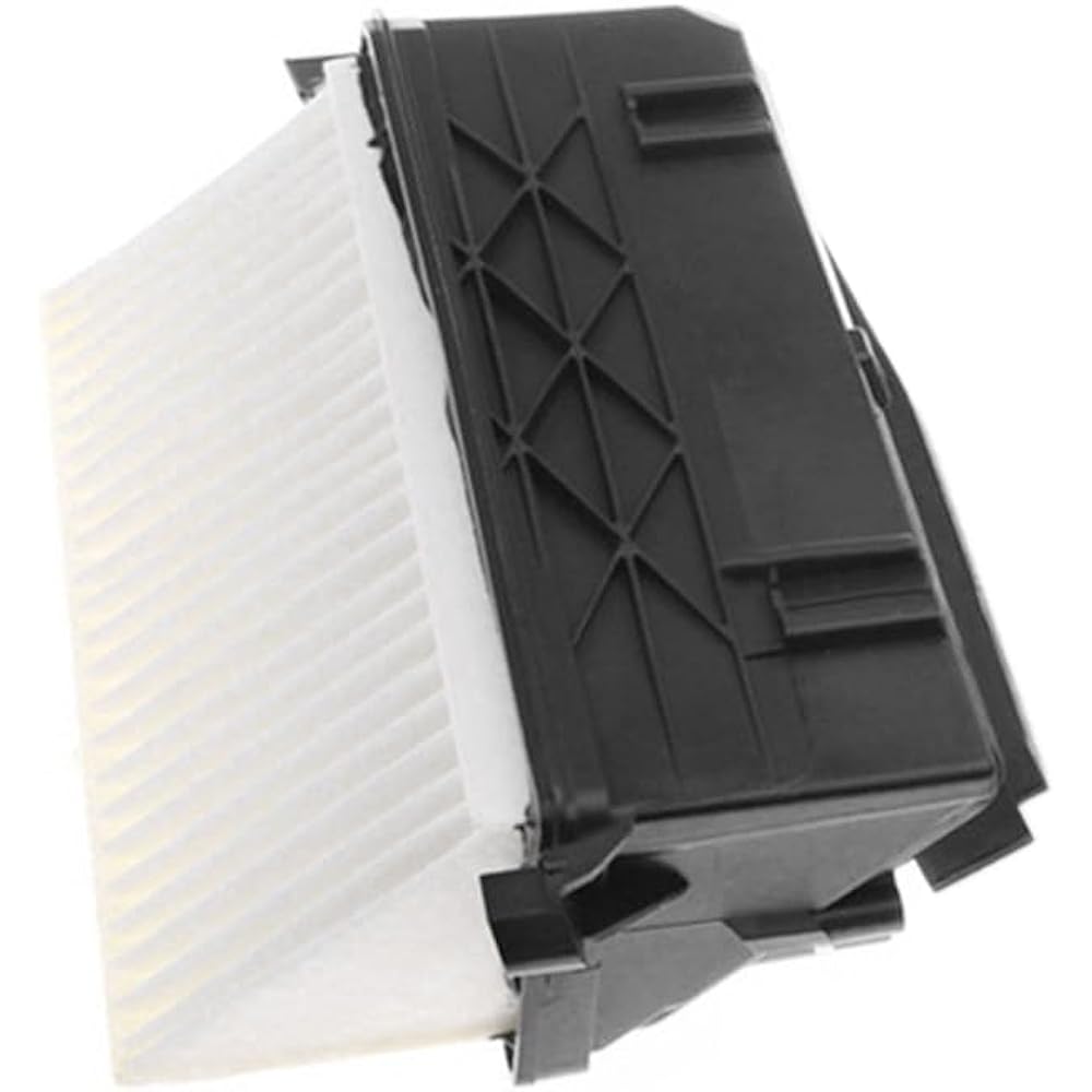 Car air filter 6420940000 6420941204 6420941804 Filter accessories