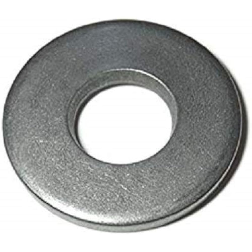 Bossbearing Front Wheel Bearing Kit Polaris Ranger XP 900 2013 2014