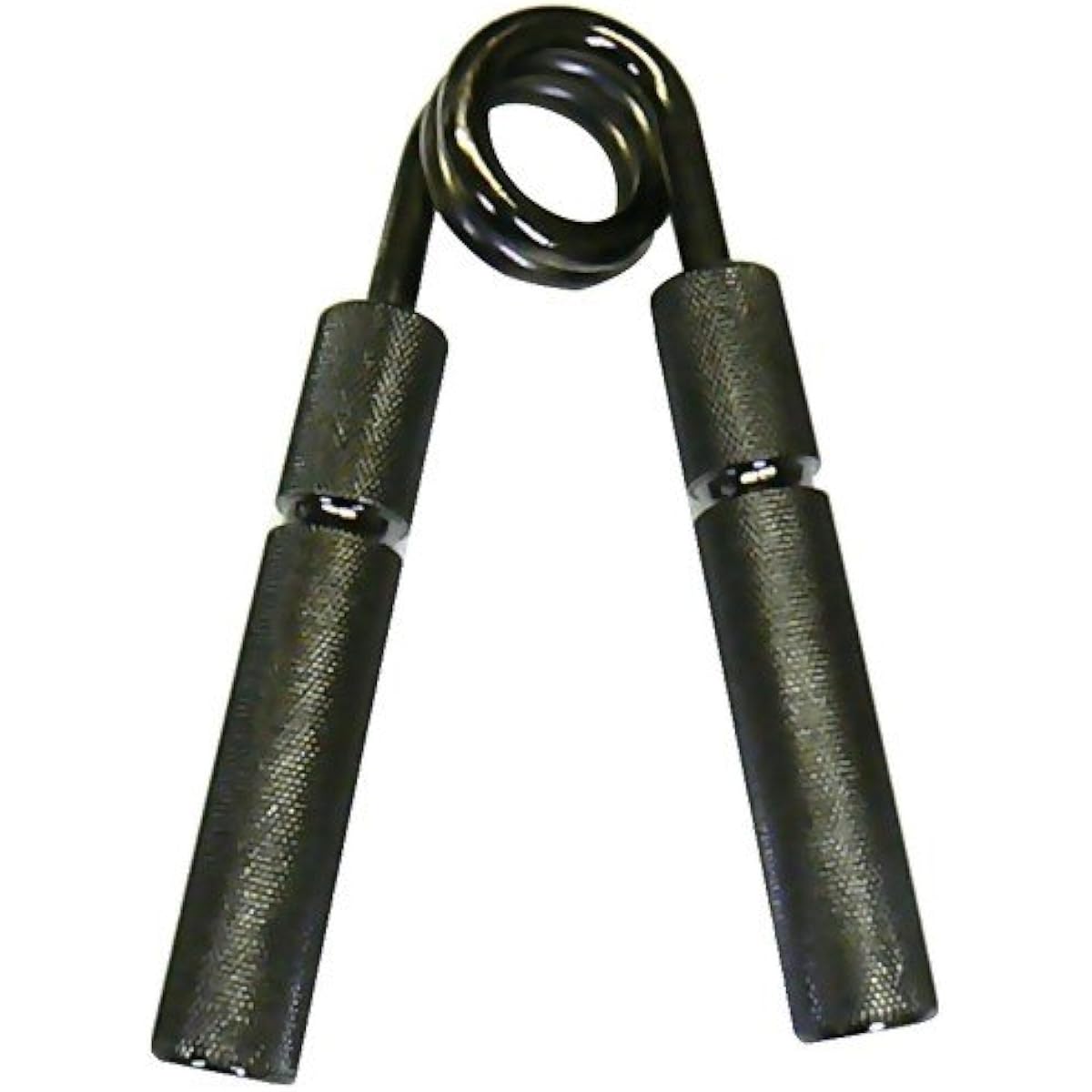 Fukushima Hatsujo Seisakusho Super Strong Hand Grip 75kg