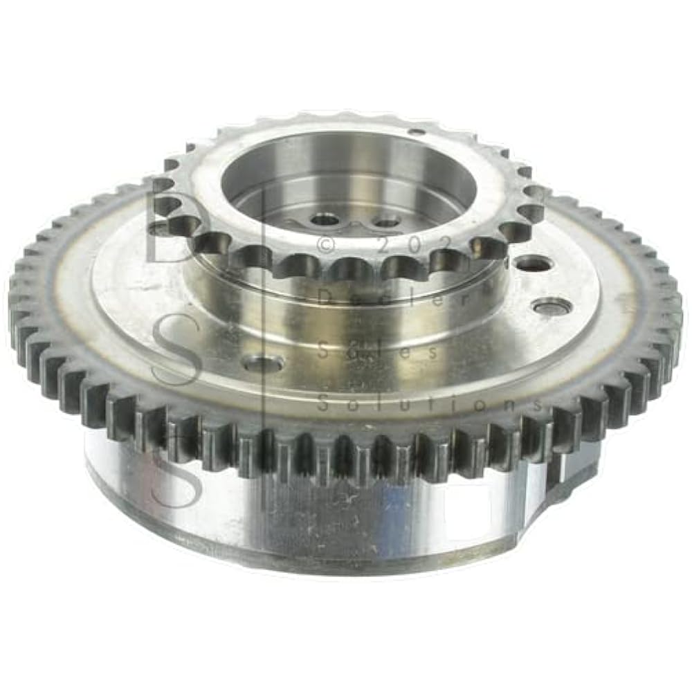 Ford AT4Z-6256-B, engine timing cam shaft sprocket