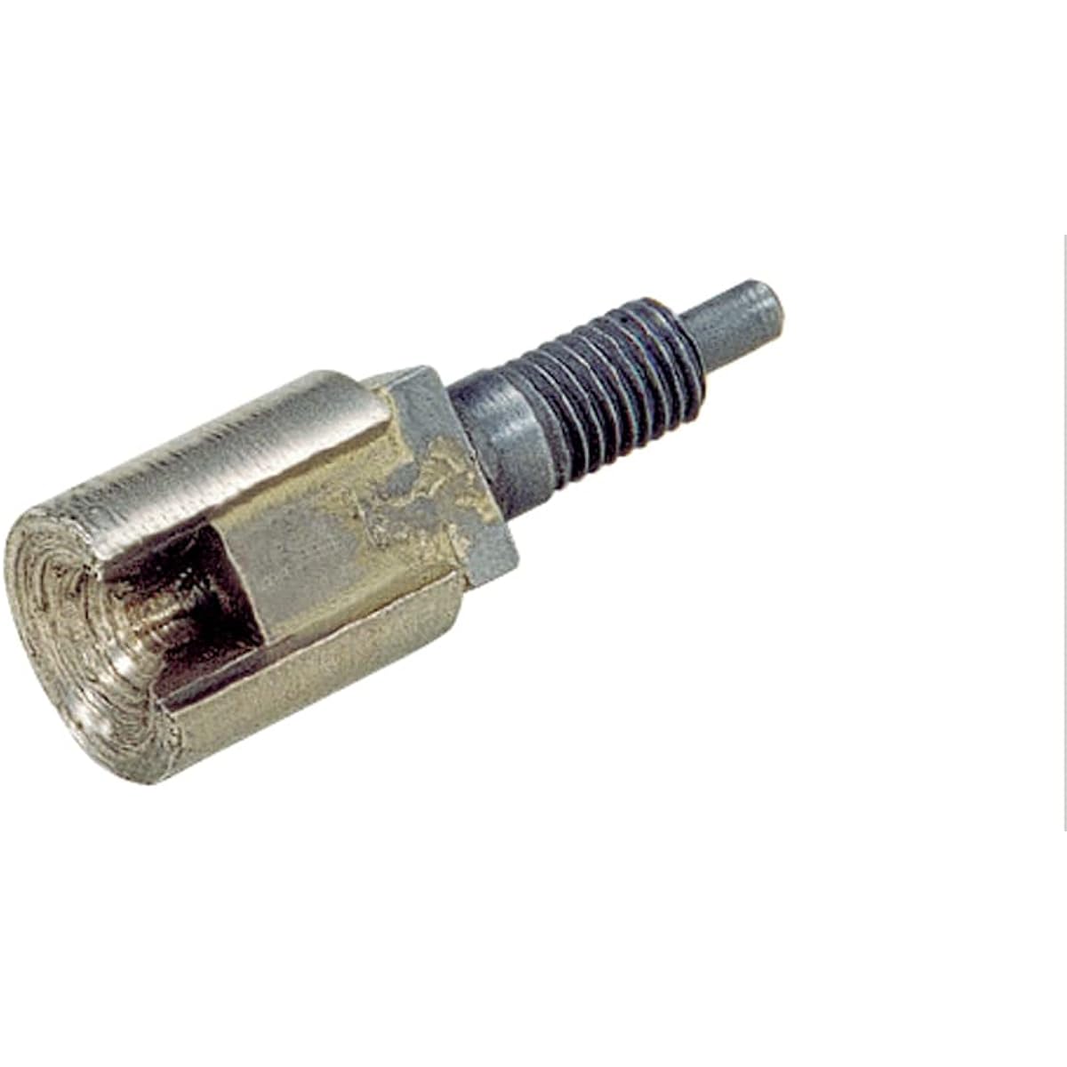 MAX Dry Silent Drill Bit DS-B18D PD98444