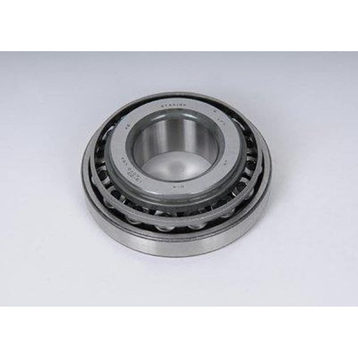 ACDelco S1381 GM Original Equipment Differential Drive Pinion Gear Inner Bearing