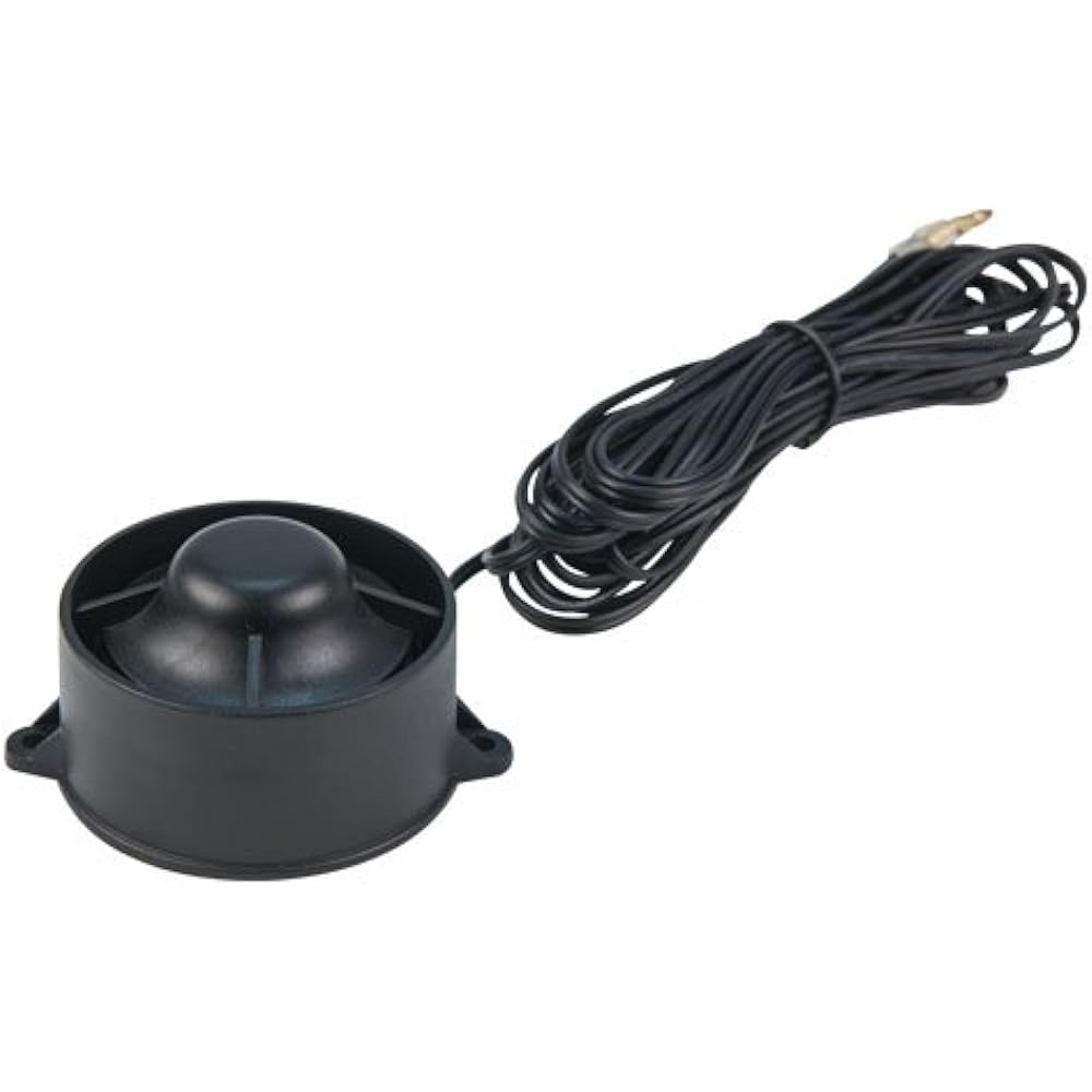 Datasystem CGS252 option Speaker SP2524 Datasystem