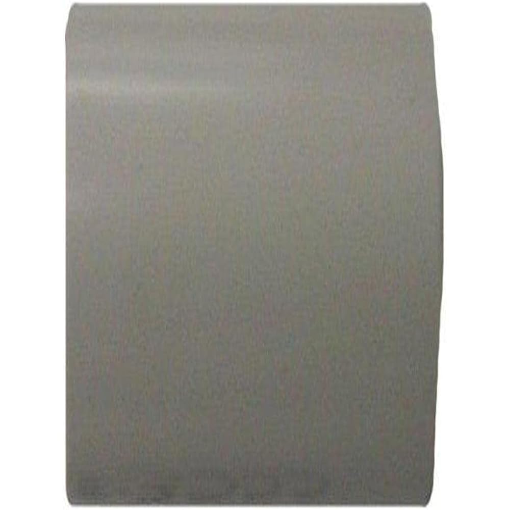 Sierra International 18-3222 Water Tube Guide