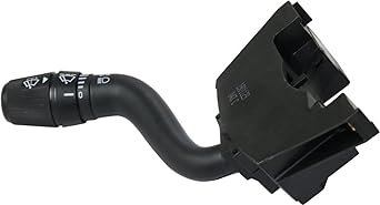 Compatible with RF50580007 / 7L5Z13K359aa for Winker Switch RANGER 04-11