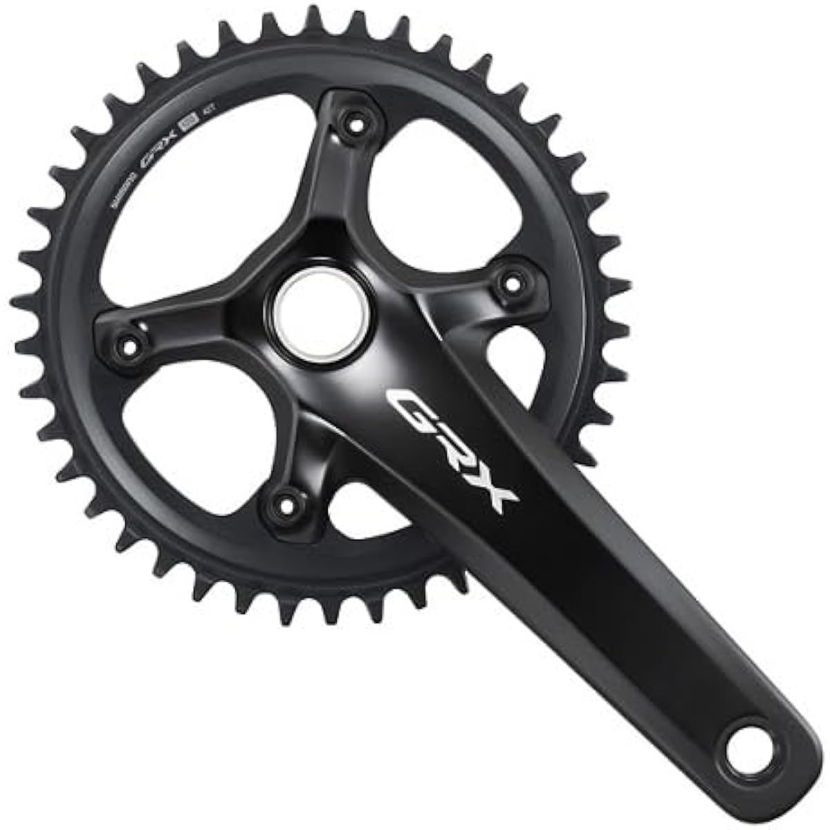 SHIMANO FC-RX820-1 170mm 42T 12S