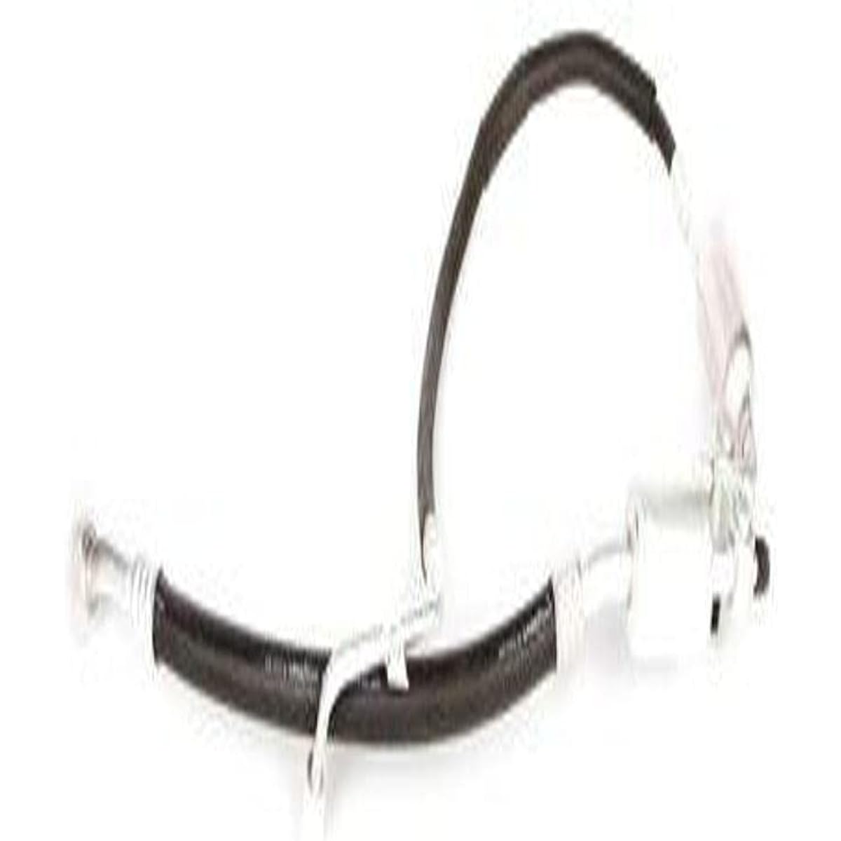 ACDelco 15-30878 GM Original Equipment Air Conditioning Compressor and Condenser Hose Assembly
