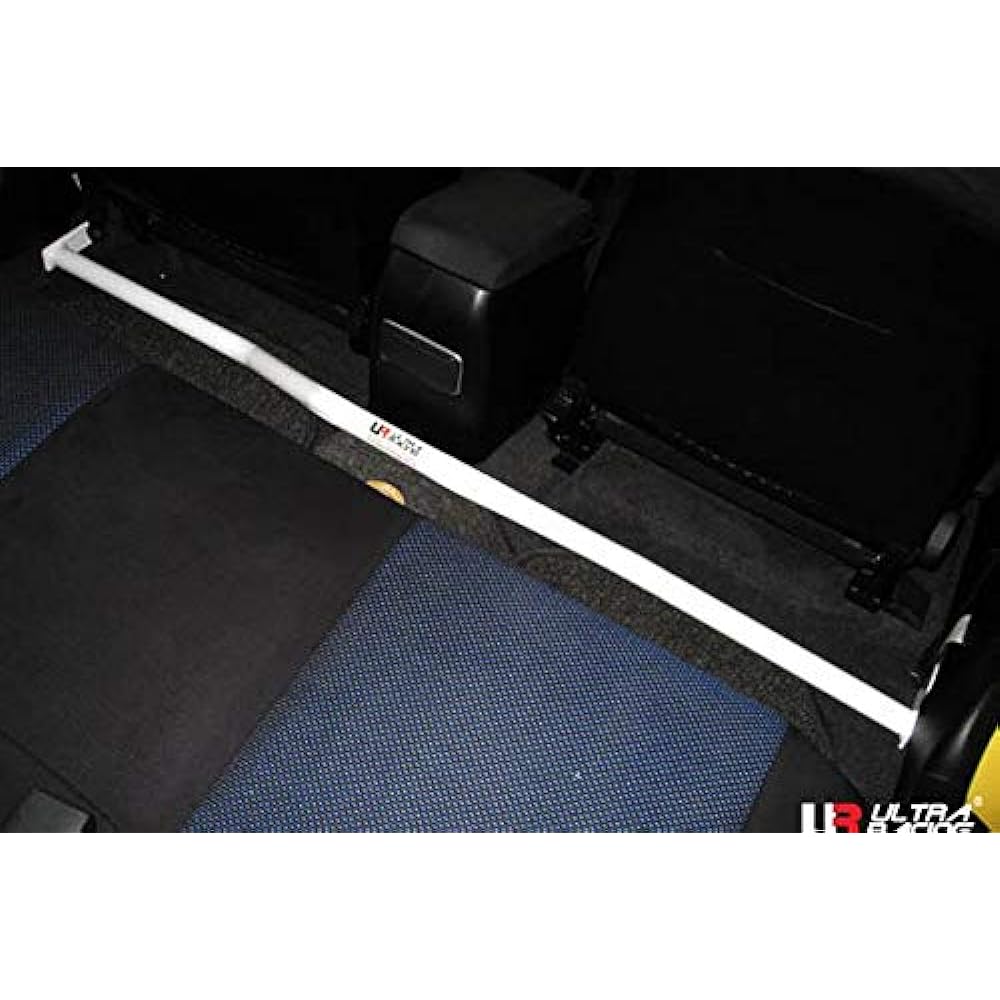 Ultra Racing RO2-802 Mitsubishi Lancer Evolution VII CT9A Room Bar