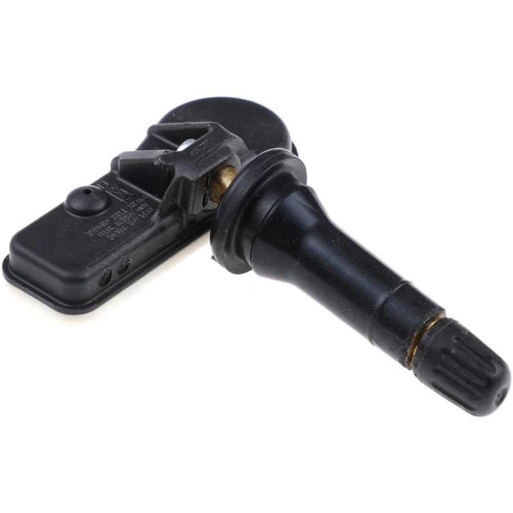 Car Parts Benz A0009050200 TPMS Sensor Car Parts