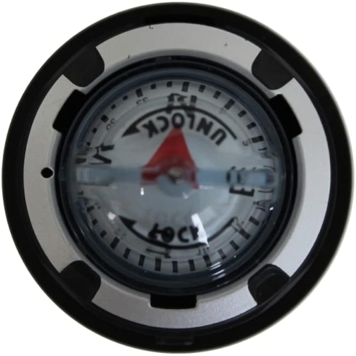 SHIMANO ID-CI400 AIDCI400 for compass SM-CI300