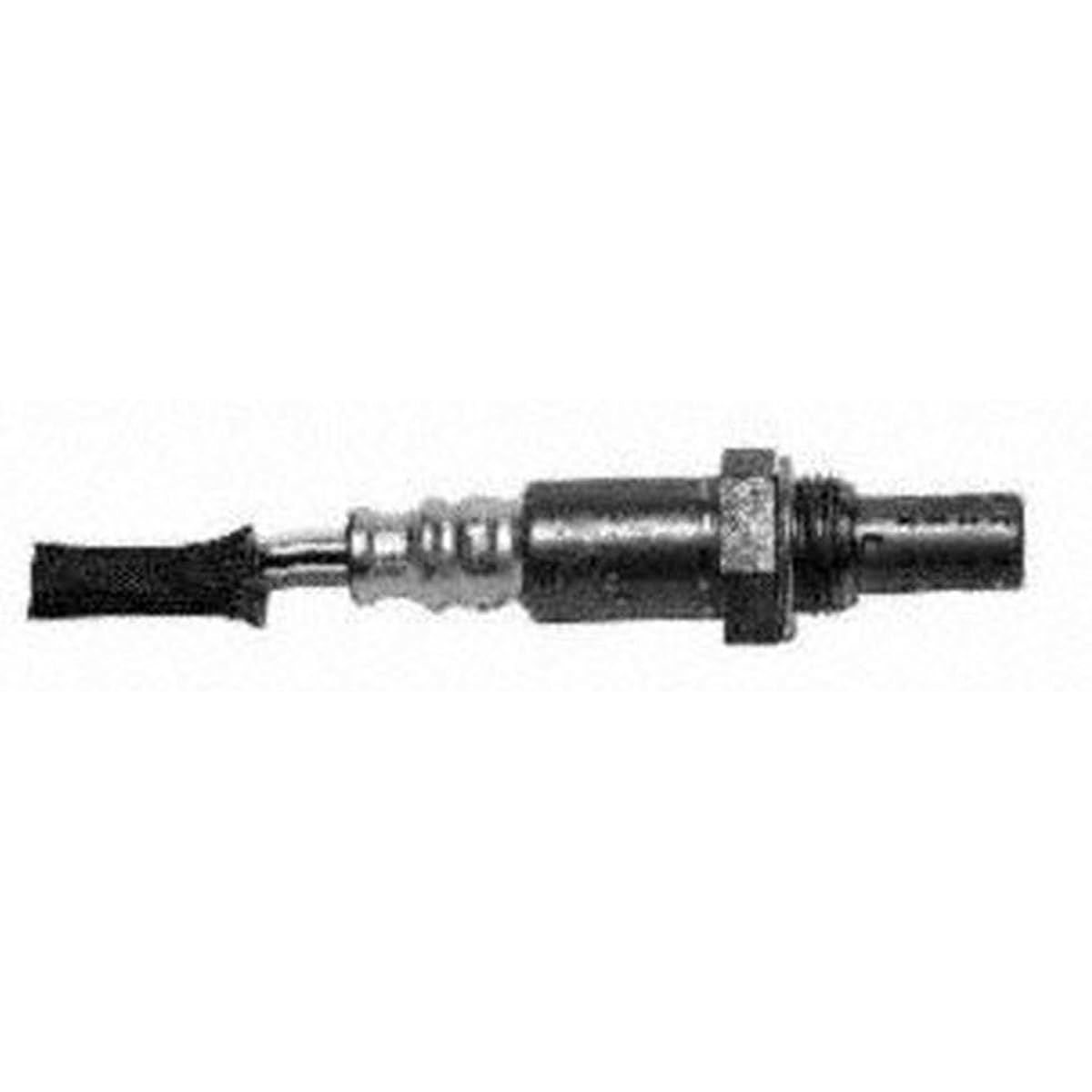 Denso oxygen sensor 234-4739