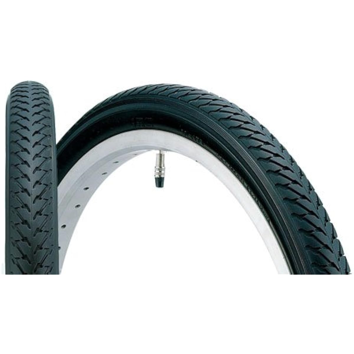 IRC (IRC) Small Diameter Tire Ta Chi Repair Winding HE