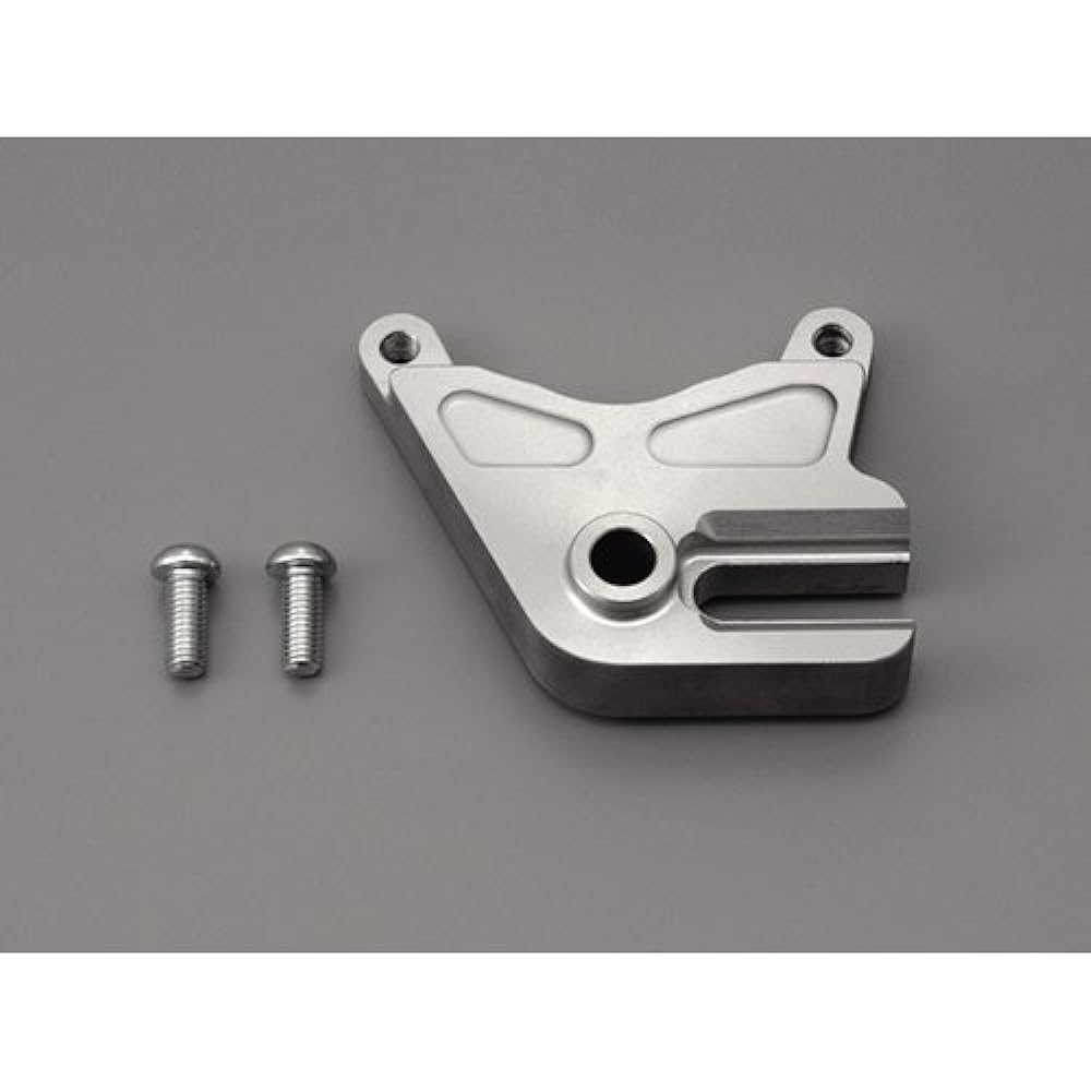 Daytona rear caliper bracket 71437