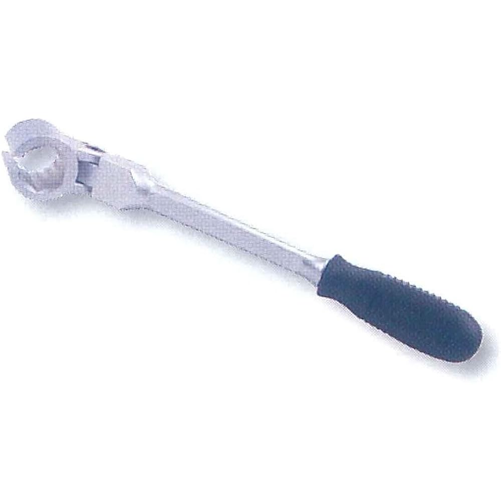 Signet Flex O2 Sensor Wrench 47270