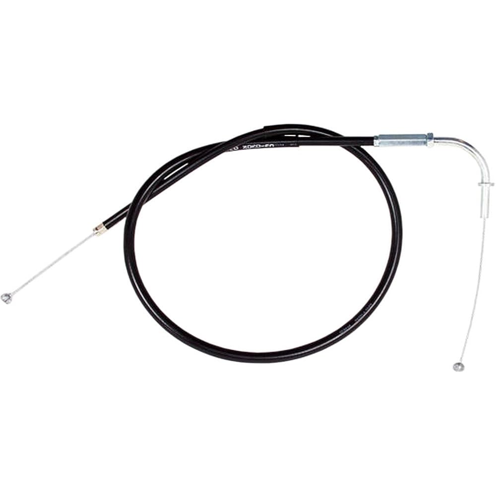 Motion Pro Slottle Push Cable for Kawasaki ZX-7R 96-03
