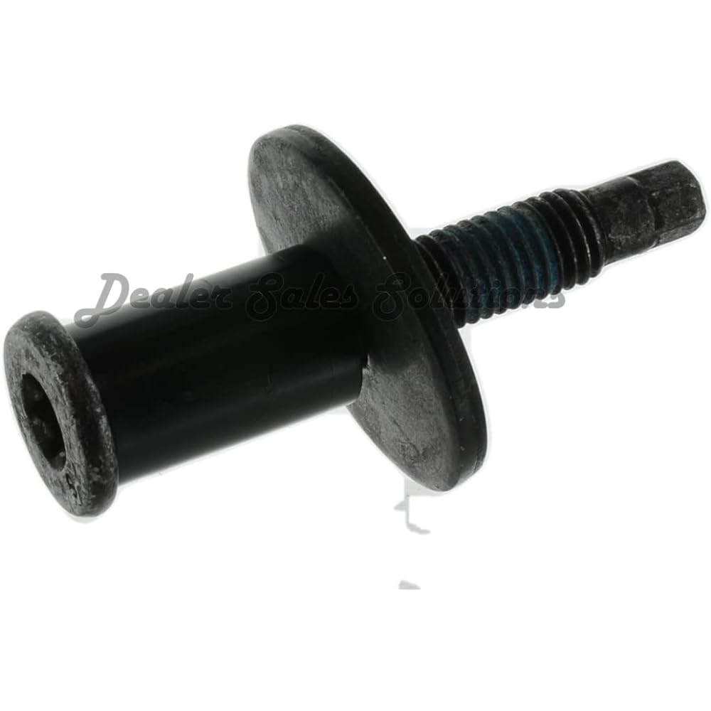 Ford 1L3Z-99404A42-AA striker