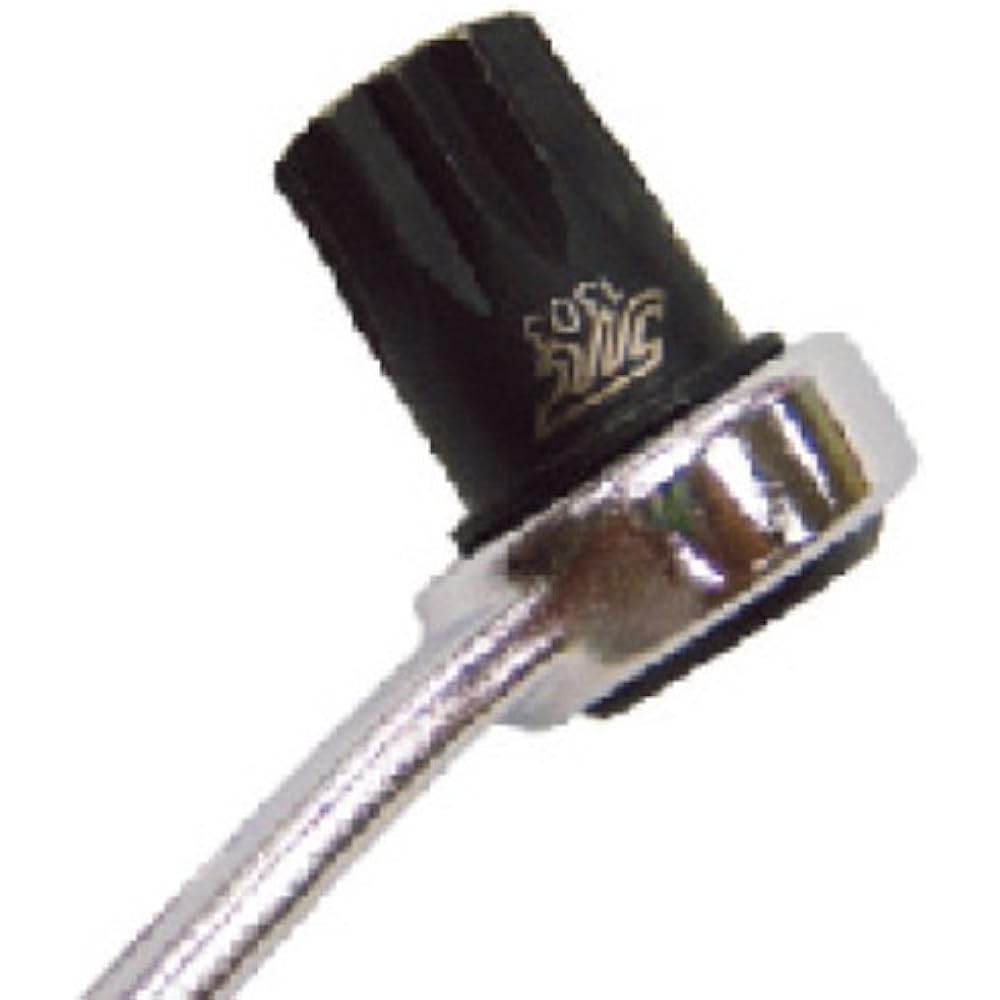 JTC dorenpuragusoketto ?? Imported Car Special Tool VW AUDI Engine Mission ATF Gearbox Oil Pan Drain Bolt Off jtc1303
