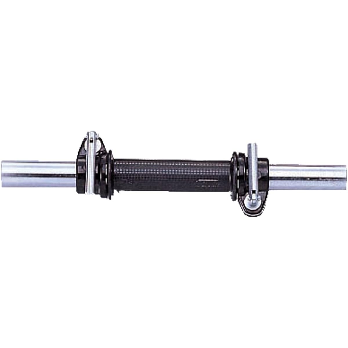 DANNO Barbell Shaft H-Shaft Diameter 28mm D-666