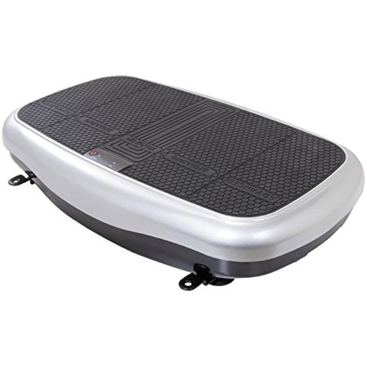 Fuji Medic Vibration Fitness Machine FUJIMEDIC LIFE FIT Trainer FA001