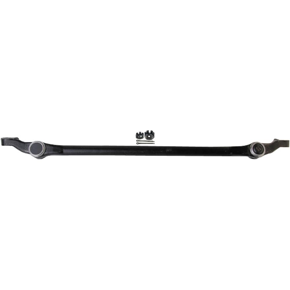 ACDELCO 46b1143A Advantage Steering Center Link Agency