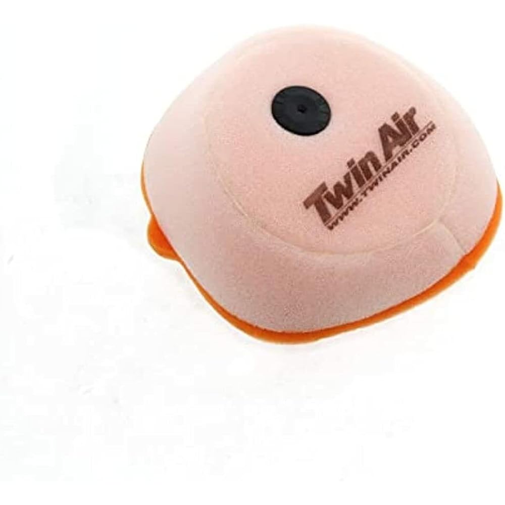 KTM 78006015000 Air filter.