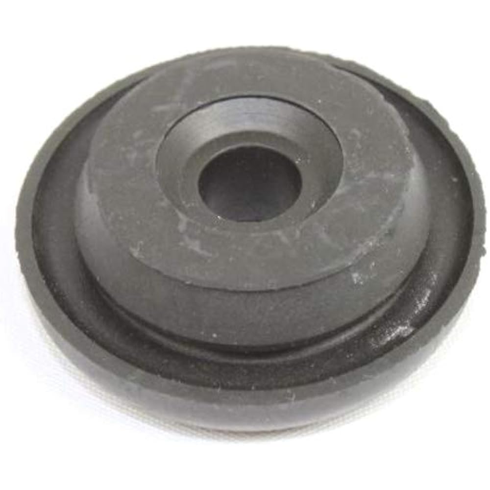 MOPAR genuine PCV glomet 53030017