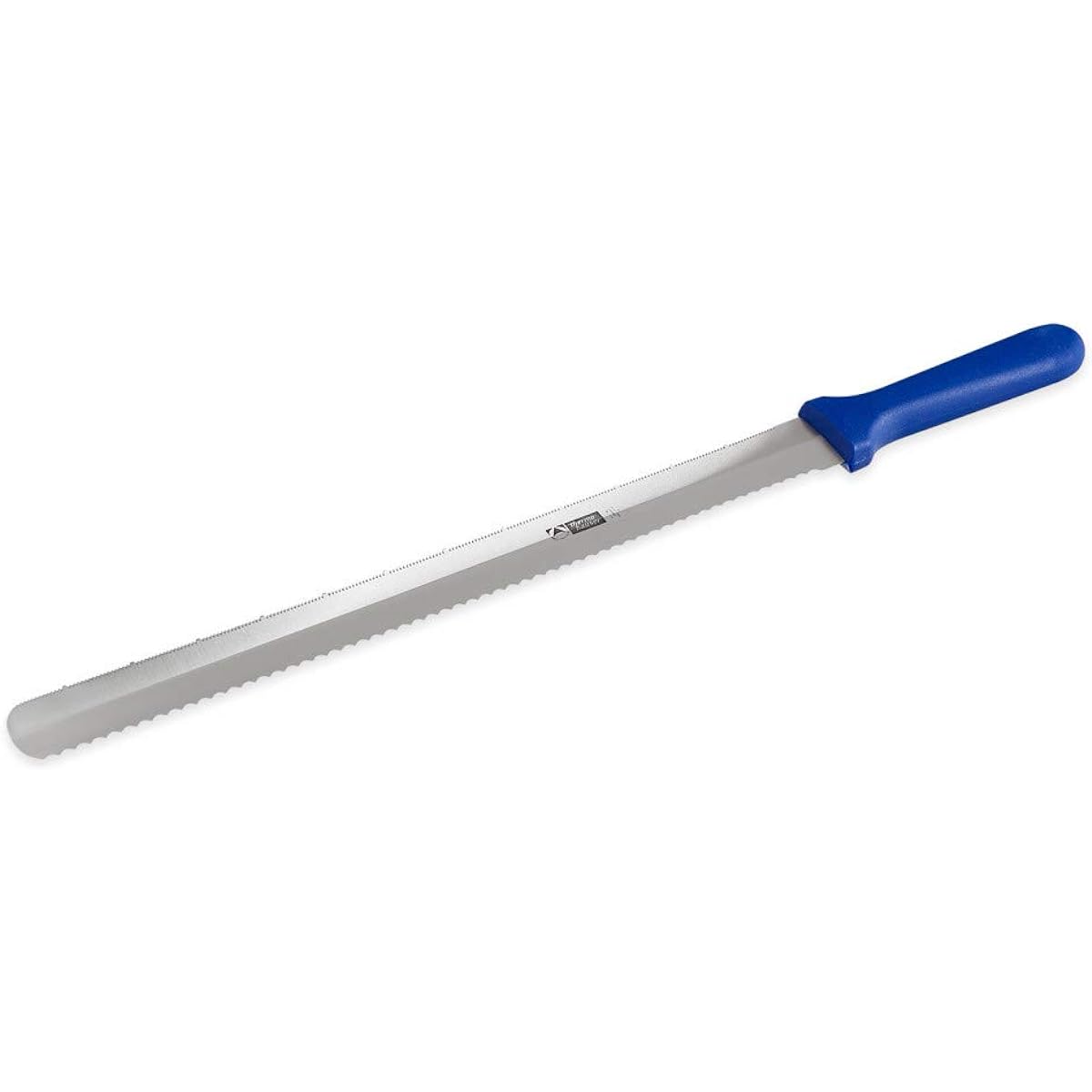 TH double-edged slicer (saw blade/wave blade) 36cm 66183