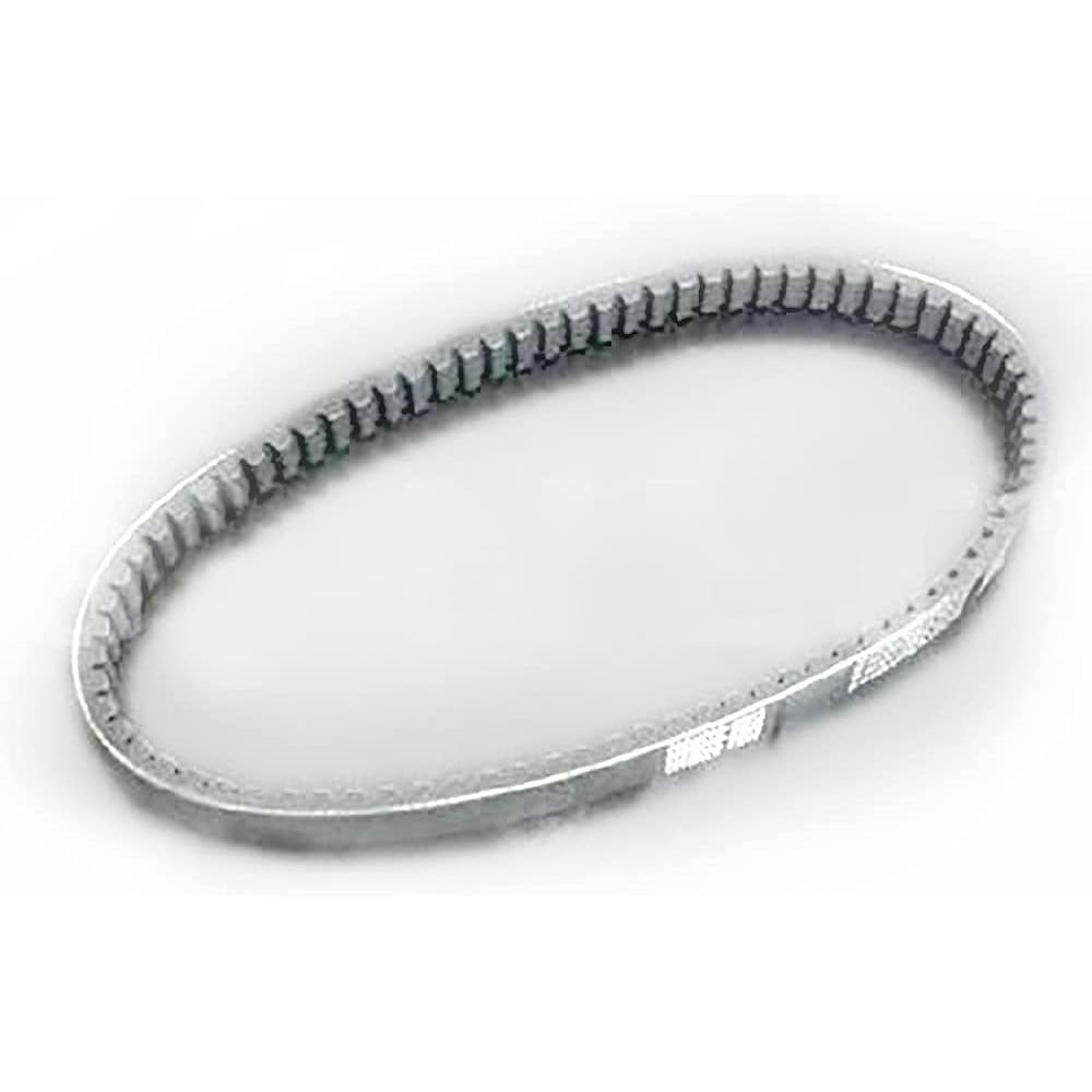 aiNET Majesty 125 ALL Compatible Drive Belt V Belt Quality Emphasis 306