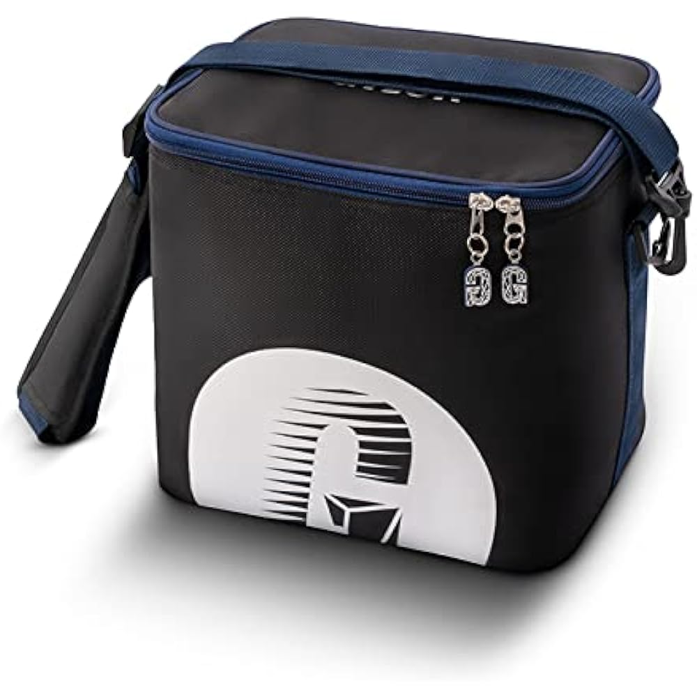 GYEON Q2MA-DTB-S Detailing Back S