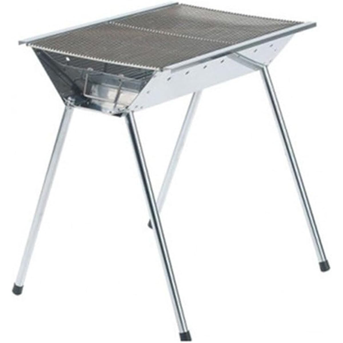 UNIFLAME UF Tough Grill SUS-600 665404