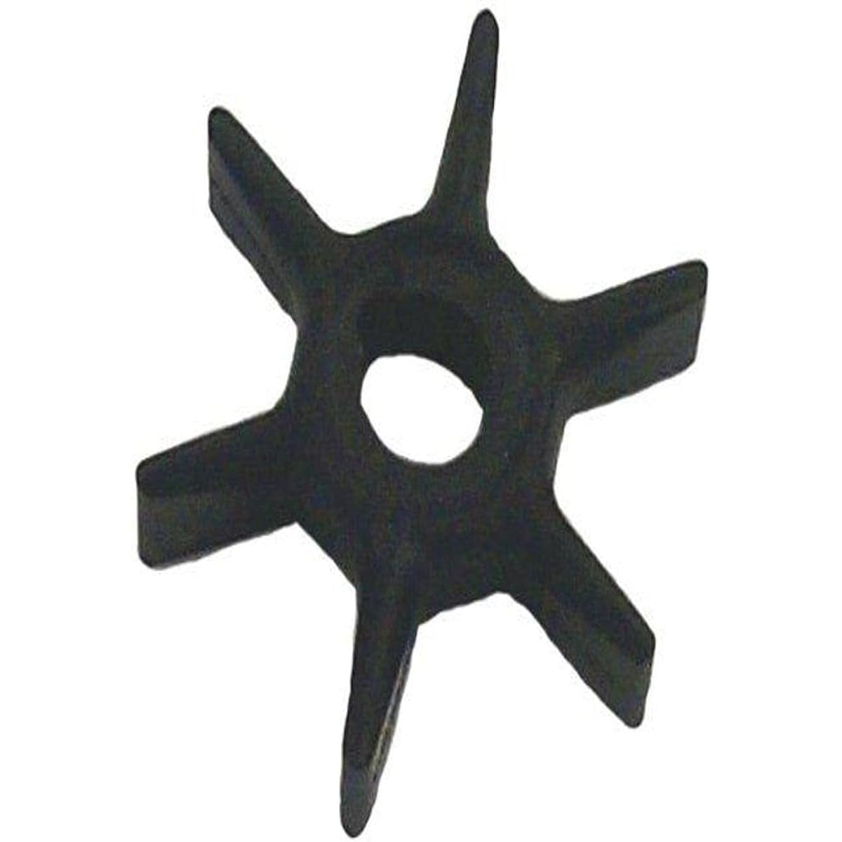 Sierra International 18-3062 Imperer