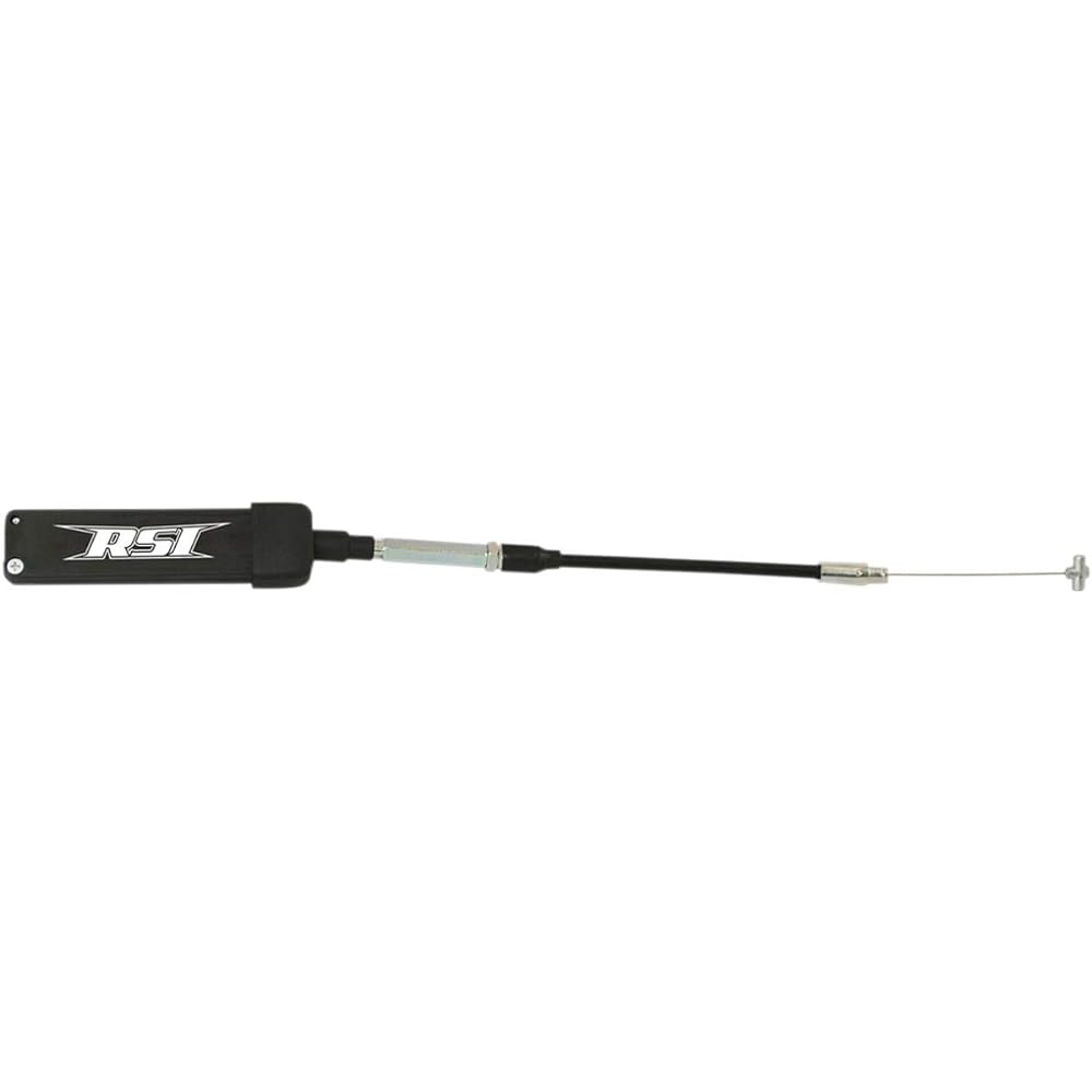 RSI Racing TC-10 Universal throttle cable extension