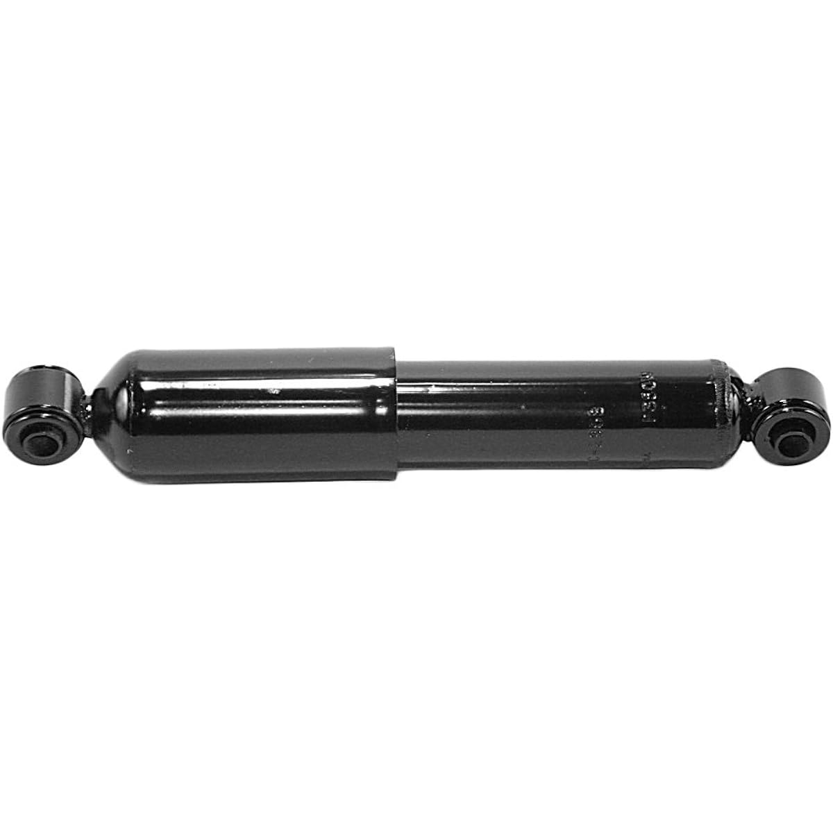 SC2958 Magnum Axle Shaft Damper