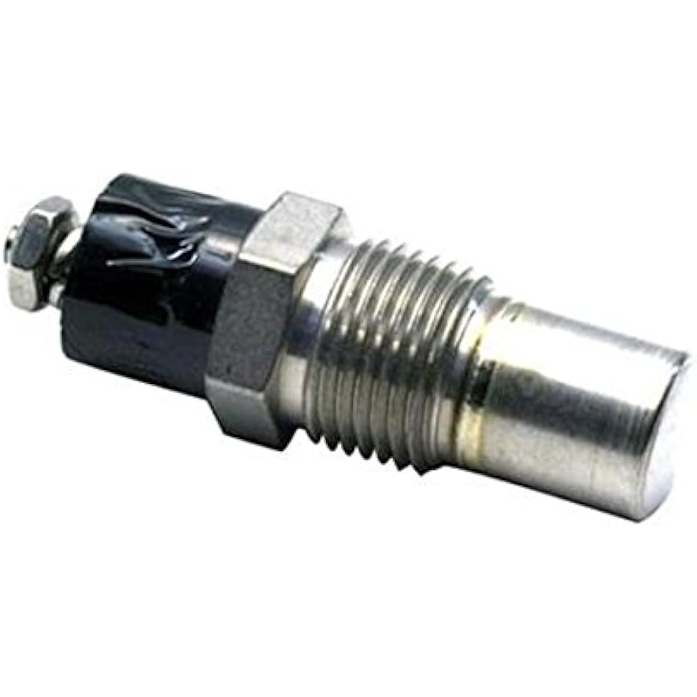 Spal 185-TS temperature switch