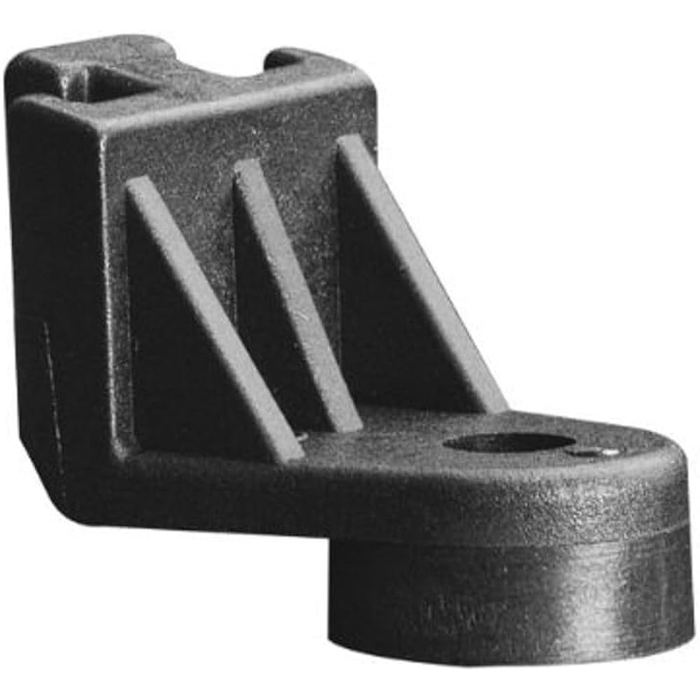 SPAL 30130017 Fan mounting bracket