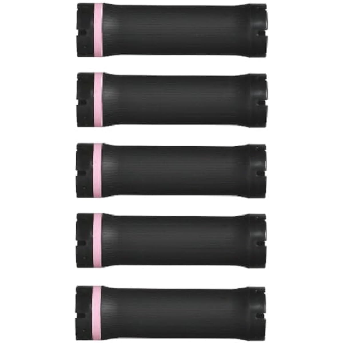Paimore rod 25mm 5 pieces